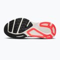 Női futócipők Nike Structure Plus tattoo/hot lava/black/silver 5