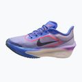 Női futócipő Nike Zoom Fly 6 violet mist/hot lava/purple dynasty 2