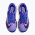 Női futócipő Nike Zoom Fly 6 violet mist/hot lava/purple dynasty 5