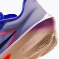 Női futócipő Nike Zoom Fly 6 violet mist/hot lava/purple dynasty 8
