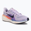 Női futócipő Nike Pegasus 41 violet mist/bright violet/purple dynasty