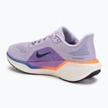 Női futócipő Nike Pegasus 41 violet mist/bright violet/purple dynasty 3