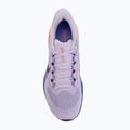 Női futócipő Nike Pegasus 41 violet mist/bright violet/purple dynasty 5