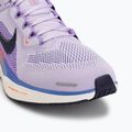 Női futócipő Nike Pegasus 41 violet mist/bright violet/purple dynasty 7