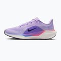 Női futócipő Nike Pegasus 41 violet mist/bright violet/purple dynasty 2