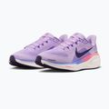 Női futócipő Nike Pegasus 41 violet mist/bright violet/purple dynasty 3