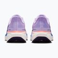 Női futócipő Nike Pegasus 41 violet mist/bright violet/purple dynasty 4