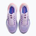 Női futócipő Nike Pegasus 41 violet mist/bright violet/purple dynasty 7
