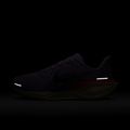 Női futócipő Nike Pegasus 41 violet mist/bright violet/purple dynasty 8