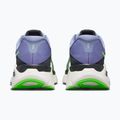 Nike Structure Plus férfi futócipő iron purple/off black-sail/voltage green 4