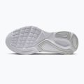 Női futócipő Nike Structure Plus white/photon dust/metallic silver 2