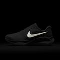 Női futócipő Nike Structure Plus white/photon dust/metallic silver 3