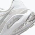Női futócipő Nike Structure Plus white/photon dust/metallic silver 5