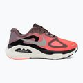 Női futócipők Nike Structure Plus tattoo/hot lava/black/silver 2