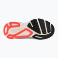 Női futócipők Nike Structure Plus tattoo/hot lava/black/silver 4