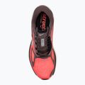 Női futócipők Nike Structure Plus tattoo/hot lava/black/silver 5