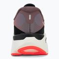 Női futócipők Nike Structure Plus tattoo/hot lava/black/silver 6
