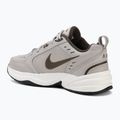 Férfi edzőcipő Nike Air Monarch IV moon particle/black/dark hazel 3