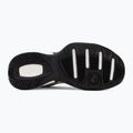 Férfi edzőcipő Nike Air Monarch IV moon particle/black/dark hazel 4