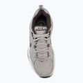 Férfi edzőcipő Nike Air Monarch IV moon particle/black/dark hazel 5
