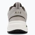 Férfi edzőcipő Nike Air Monarch IV moon particle/black/dark hazel 6