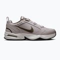 Férfi edzőcipő Nike Air Monarch IV moon particle/black/dark hazel