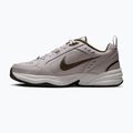Férfi edzőcipő Nike Air Monarch IV moon particle/black/dark hazel 2