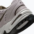 Férfi edzőcipő Nike Air Monarch IV moon particle/black/dark hazel 9