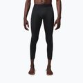 Kosárlabdás leggingsek Jordan Sport Essentials black