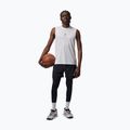 Kosárlabdás leggingsek Jordan Sport Essentials black 2