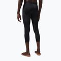Kosárlabdás leggingsek Jordan Sport Essentials black 3