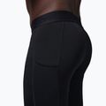 Kosárlabdás leggingsek Jordan Sport Essentials black 4