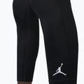 Kosárlabdás leggingsek Jordan Sport Essentials black 5