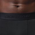 Kosárlabdás leggingsek Jordan Sport Essentials black 6