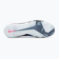 Férfi focicipők Nike Phantom 6 High Elite FG racer blue/white/pink blast 4