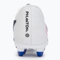Gyerek focicipő Nike Phantom 6 Low Club MG racer blue/white/pink blast 6