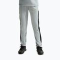 Gyerek nadrág Nike Academy Dri-Fit Jr light smoke grey/white/black/metallic gold