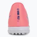 Férfi futballcipő Nike Zoom Vapor 16 Academy TF Vini Jr sunset pulse/old royal 6