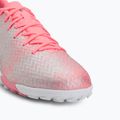 Férfi futballcipő Nike Zoom Vapor 16 Academy TF Vini Jr sunset pulse/old royal 7