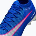 Férfi focicipő Nike Mercurial Vapor 16 Elite AG-Pro racer blue/white 8