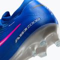 Férfi focicipő Nike Mercurial Vapor 16 Elite AG-Pro racer blue/white 9