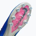 Férfi focicipő Nike Mercurial Vapor 16 Elite AG-Pro racer blue/white 10
