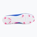 Férfi focicipő Nike Mercurial Vapor 16 Academy MG racer blue/white 4
