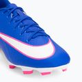 Férfi focicipő Nike Mercurial Vapor 16 Academy MG racer blue/white 7