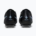 Férfi focicipő Nike Tiempo Maestro Acad SG-Pro AC black/ice blue 11