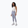 Női póló Nike Jordan Sport Essentials Dri-Fit Sleeveless Top white/black 2