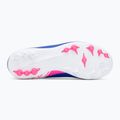 Gyerek focicipők Nike Mercurial Superfly 10 Academy AG racer blue/white 4
