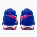 Gyerek focicipő Nike Mercurial Vapor 16 Club FG/MG racer blue/white 4