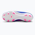 Gyerek focicipő Nike Mercurial Vapor 16 Club FG/MG racer blue/white 5