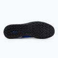 Férfi focicipő Nike Phantom 6 Low Club TF Racer Blue/White/Pink Blast 4